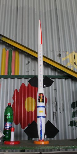 img_2988 dvoustupnovka j caja